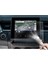 Renault Clio 5 Easy Link Multimedya Mat Ekran Koruyucu 7.3" 5