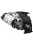 Thule 6300 Tente Motor Kiti 12V (Siyah) 1
