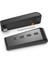 Pc Ps5 Usb-Hub Çoklayıcı 4 Portlu 1
