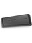 Pc Ps5 Usb-Hub Çoklayıcı 4 Portlu 3