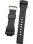G-Shock GMA-S120MF GMA-S130 Siyah Silikon Saat Kordonu 1