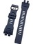 G-Shock GBA-800 GBD-800 Lacivert Silikon Saat Kordonu 2
