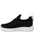 Stack 4fx Siyah Erkek Çocuk Slip On 3