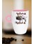 Sevimli Kedi Baskılı Kupa Bardak Porselen Latte Filtre Kahve Fincanı 1