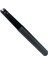Küresel Saplı Tarama Freze Kafası D008, 8X140 mm Takım Ölçüsü, Wpr 08 Kesici Uç Kullanır. 1