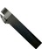 Torna Kesme Kateri - 25X150 mm Takım Ölçüsü, K.horn 4 Kesici Uç Kullanır. 1