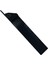 Torna Kesme Kateri - 25X150 mm Takım Ölçüsü, K.horn 4 Kesici Uç Kullanır. 4