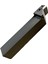 Torna Kesme Kateri - 25X150 mm Takım Ölçüsü, K.horn 4 Kesici Uç Kullanır. 5