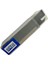 Torna Kesme Kateri - 25X150 mm Takım Ölçüsü, Sndw 4 Kesici Uç Kullanır. 3