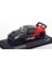 Nissan Gtr R35 Liberty Walk Body Kit 2022 Black Red 1