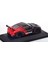 Nissan Gtr R35 Liberty Walk Body Kit 2022 Black Red 2