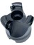 Yüzey Tarama Başlığı D040-3 - 40X40 mm Takım Ölçüsü, 3 Adet Rdmt 12 Kesici Uç Kullanır 1