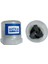Yüzey Tarama Başlığı D080-4 - 80X45 mm Takım Ölçüsü, 4 Adet Tpkn 22 Kesici Uç Kullanır 3