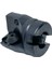 Yüzey Tarama Başlığı D080-4 - 80X45 mm Takım Ölçüsü, 4 Adet Tpkn 22 Kesici Uç Kullanır 4