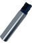 Saplı Tarama Freze Kafası D025-2, 25X200 mm Takım Ölçüsü, (2 Adet Rdmt 10 Kesici Uç Kullanır) - 1 Adet 2