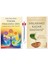 Yüksek Frekanslı Şifa - Sırlarımız Kadar Hastayız - 2 Kitap 1
