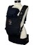 360° Ergonomik Kanguru 500 2