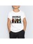 Ninjago Baskılı Unisex Çocuk Tişört T-Shirt Mr-05 1