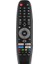 Altus AL32 Hd 6523 Android Tv Kumanda-Mikrofonsuz 1