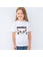 Ninjago Baskılı Unisex Çocuk Tişört T-Shirt Mr-04 2