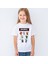 Ninjago Baskılı Unisex Çocuk Tişört T-Shirt Mr-01 2