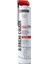 X-Trem Chain Zincir Yağı Road Sprey 750 Ml, Ipone Xtrem 1
