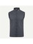 Radiation Vest - Erkek Yelek 5