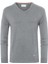 V-Neck Golf Sweatshirt - Erkek V Yaka Golf Kazak 1