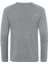 V-Neck Golf Sweatshirt - Erkek V Yaka Golf Kazak 2