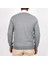 V-Neck Golf Sweatshirt - Erkek V Yaka Golf Kazak 4