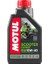 Scooter Expert Ma 10W40 4t Ma Motor Yağı1 Litre 1