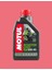 Scooter Expert Ma 10W40 4t Ma Motor Yağı1 Litre 3