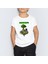 Minecraft Baskılı Unisex Çocuk Tişört T-Shirt Mr-11 1