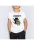 Minecraft Baskılı Unisex Çocuk Tişört T-Shirt Mr-14 1