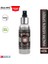 Morgans Pomade Volume Spray - Doğal Hacim Kazandıran Saç Spreyi 100 ml 1