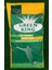 Green King 4m 4 Lu Karışım Çim Tohumu 10 kg 1