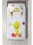 tweety Desenli yatak Örtüsü TLAY-293 1