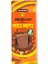 Mr Beast Deez Nutz Peanut Butter Milk Chocolate Bar 60 gr 1