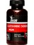 Zeus Nutrition Glucosamine Chondroitin 120 Kapsül 1