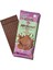 Mr Beast Milk Chocolate Bar 60 gr 4