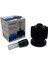 SB-1330 Pipo Filtre 1