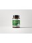 Spirulina İçeren Takviye Edici Gıda 60 Tablet 1