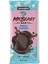 Mr Beast Original Chocolate Bar 60 gr 1