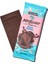 Mr Beast Original Chocolate Bar 60 gr 3