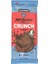 Mr Beast Milk Chocolate Crunch Chocolate Bar 60 gr 1