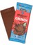 Mr Beast Milk Chocolate Crunch Chocolate Bar 60 gr 3