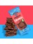 Mr Beast Milk Chocolate Crunch Chocolate Bar 60 gr 4