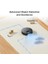 Premium Robot Vacuum And Mop Combo, Auto Mop Drying And Washing, Self-Emptying And Refilling, 5500PA Suction, Reactive Tech Obstacle Avoidance, (Rockdock Ultra Series) 4
