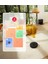 Premium Robot Vacuum And Mop Combo, Auto Mop Drying And Washing, Self-Emptying And Refilling, 5500PA Suction, Reactive Tech Obstacle Avoidance, (Rockdock Ultra Series) 5