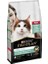 Liveclear Somonlu Yetişkin Kısırlaştırılmış Kedi Maması 1.4 kg 1